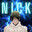 VaniX NICK