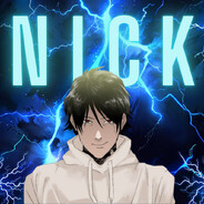 VaniX NICK