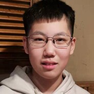 情怀终有价 欢乐永无限