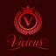 Mr.Vicious™ 副