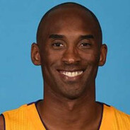 西部棉花农场主