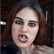 Міжкімнатна двер