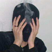 你眼中有万物星河