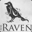 RavenSean