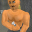 I know u`ve been Pissing