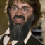 Hairy Potter