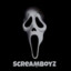 ScreamboyZ