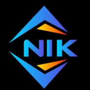 NIK