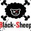 [GF]xBlack-Sheepx