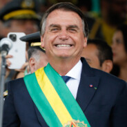 Ntc_Gustavo