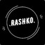 .Rashko.