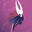 TrinityEnjoyer