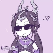 Big Avatar