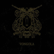 Vongola