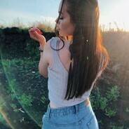 ㄗ尺モ匕匕ㄚ ム工尺ㄥ