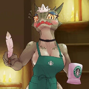 Steam Avatar