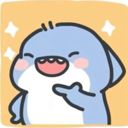 星宇兜里有糖吗