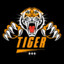 TIGER★★★