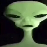 U.