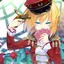 homika