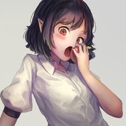 某妖怪之山的良心记者