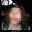 One Thing's Avatar