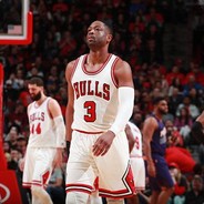 偷情总被老婆抓