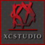 XCStudio