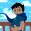 Petter