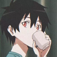 不会玩fpsの混子