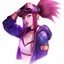 Akali Bae