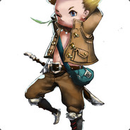 903208879