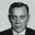 Aniello Dellacroce