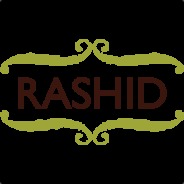 -Rashid-