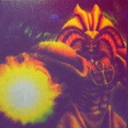 μ’sの魔法饼干