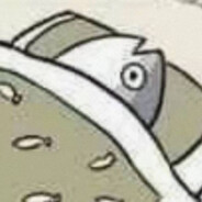 PermanentMagnetSynchronousMotor