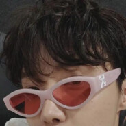 鲲鹏宝术塞王源py激发守旧派拿芙蓉王烫你牛子