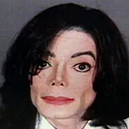 aj - steam id 76561198039483015