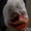 Howard The Duck