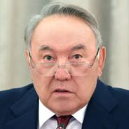 |Ozen| Mortality - steam id 76561198304080539