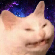 [KIT] Ivan_the_Awful