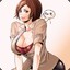 「サムライキャット」
