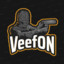 VeefON.