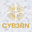 Cyb3rN
