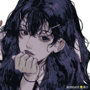 孟钰启兰把我亲，只玩