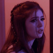 Kira