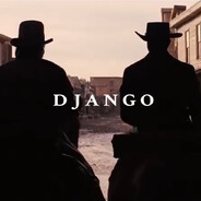 Django