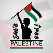 freeGAZA_ avatar