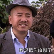 ☆☆☆赵四