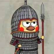 姐姐的小学学历有水分